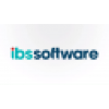 IBS Software India Jobs Expertini